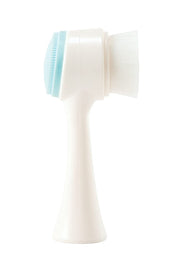 Pore Perfecting Facial Care Tool Mask Tools
