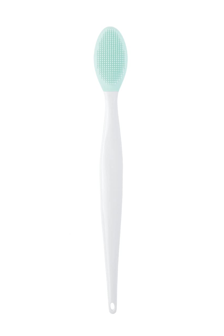 Pore Perfecting Facial Care Tool Mask Tools