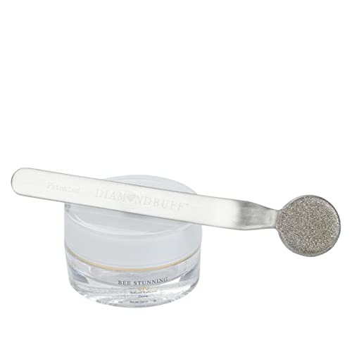 Microderm Exfoliation Tool Facial Tools