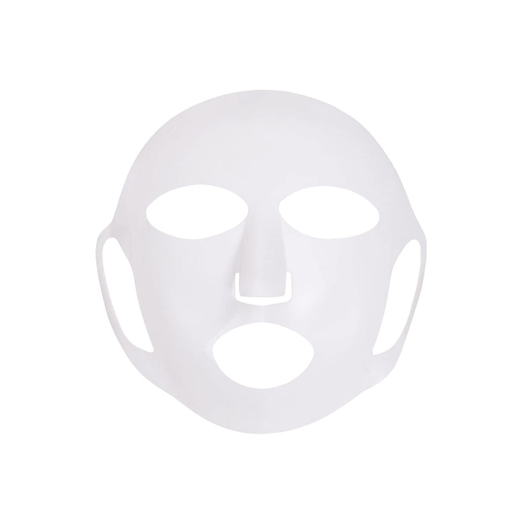 Pore Perfecting Facial Care Tool Mask Tools
