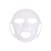 Pore Perfecting Facial Care Tool Mask Tools