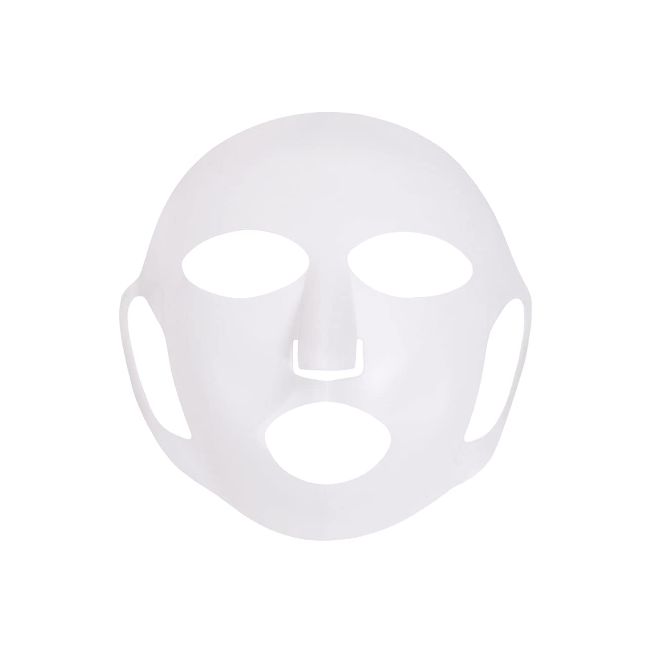 Pore Perfecting Facial Care Tool Mask Tools