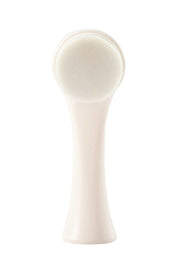 Pore Perfecting Facial Care Tool Mask Tools