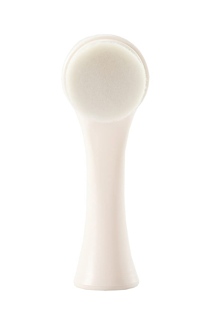 Pore Perfecting Facial Care Tool Mask Tools