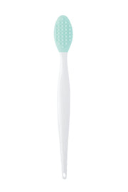 Pore Perfecting Facial Care Tool Mask Tools