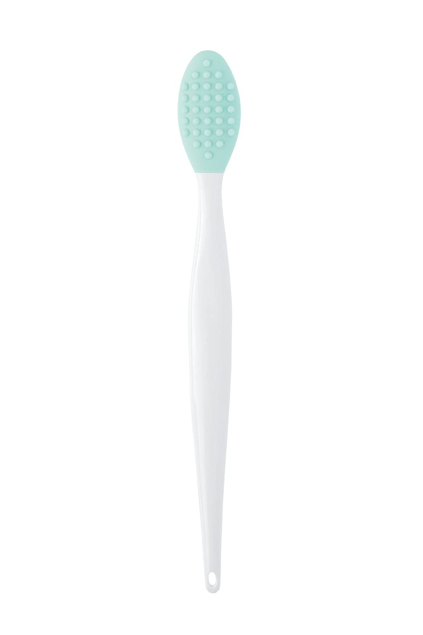 Pore Perfecting Facial Care Tool Mask Tools