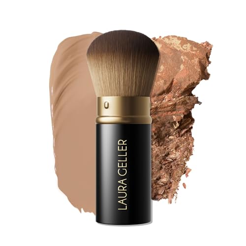 Cruelty Free Professional Cosmetic Makeup Brushes