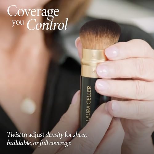 Cruelty Free Professional Cosmetic Makeup Brushes
