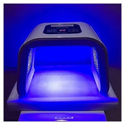 7 in 1 LED Light Therapy Facial Skin Care Device