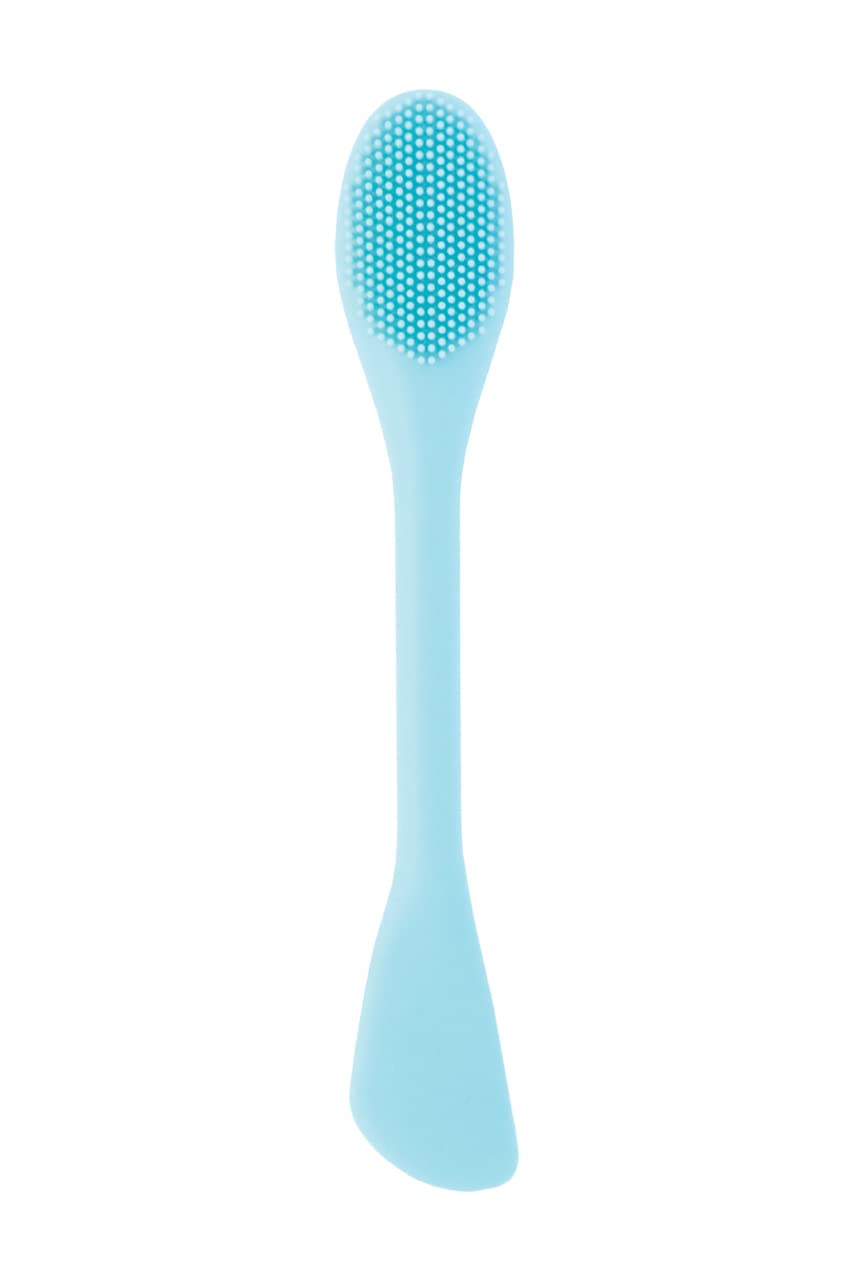 Pore Perfecting Facial Care Tool Mask Tools