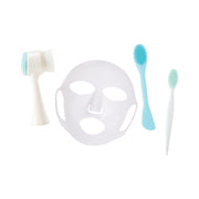 Pore Perfecting Facial Care Tool Mask Tools