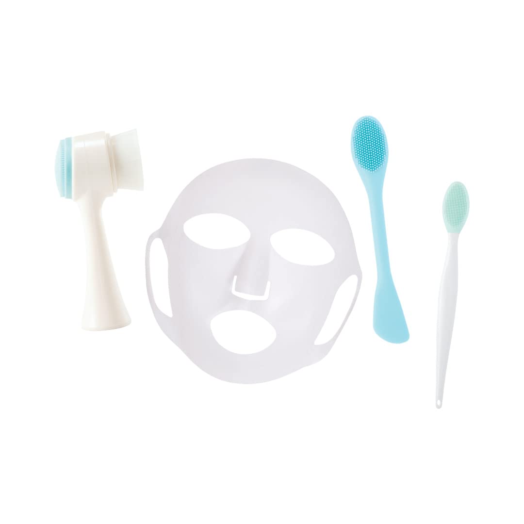 Pore Perfecting Facial Care Tool Mask Tools