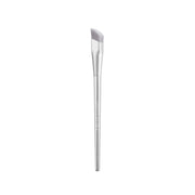 Vegan Multi Use Makeup Brush for Liquid Cream Powder Soft Blur Finish