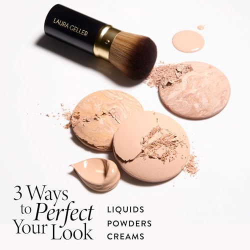 Cruelty Free Professional Cosmetic Makeup Brushes