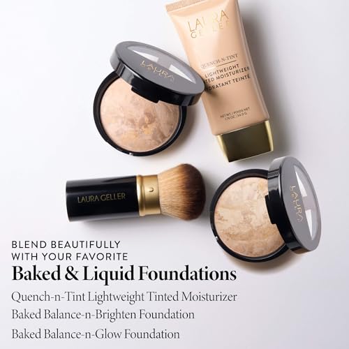 Cruelty Free Professional Cosmetic Makeup Brushes