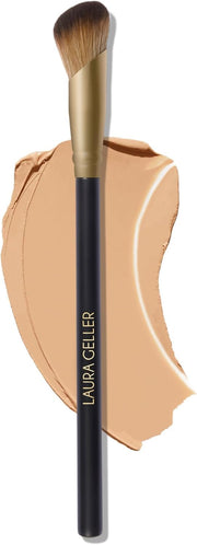 Cruelty Free Professional Cosmetic Makeup Brushes
