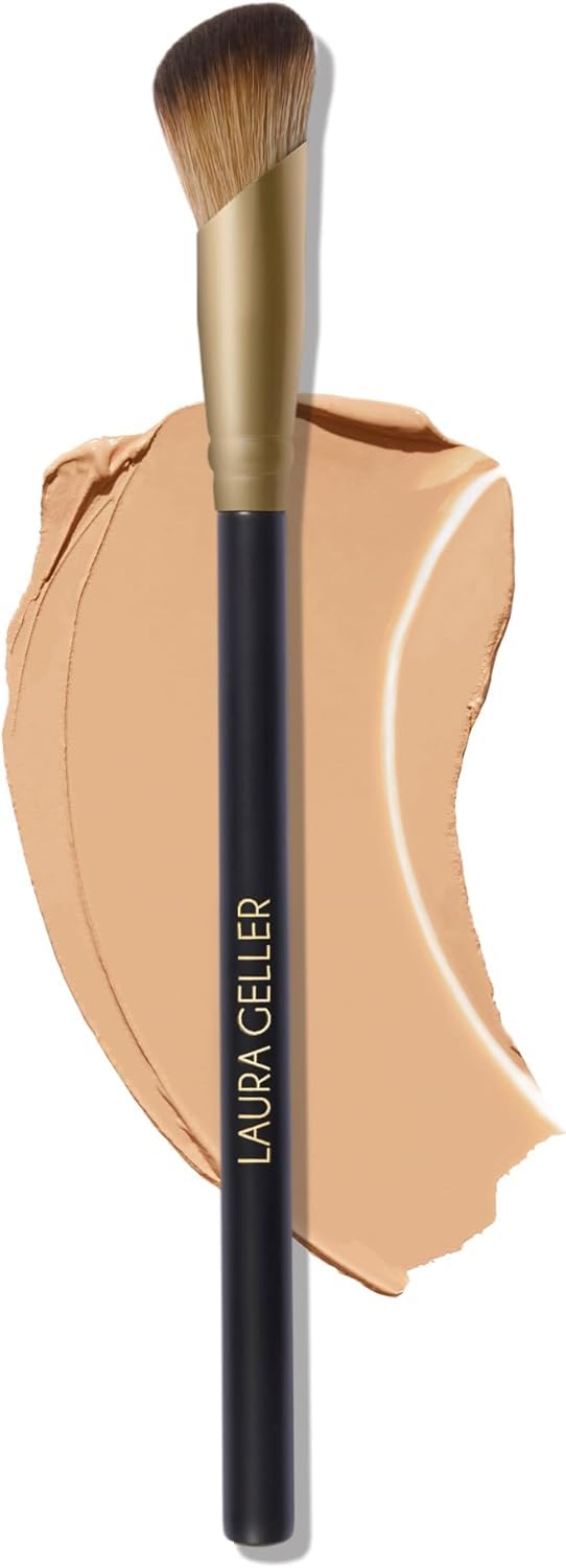 Cruelty Free Professional Cosmetic Makeup Brushes