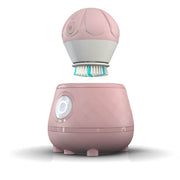 Diamond Cleansing Brush Facial Cleansing Tools