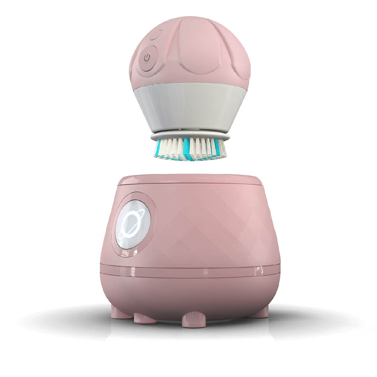 Diamond Cleansing Brush Facial Cleansing Tools