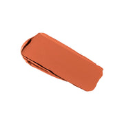 Three in One Matte Blush Stick for Cheeks Eyes Lips Cream Powder Blur