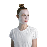 Pore Perfecting Facial Care Tool Mask Tools