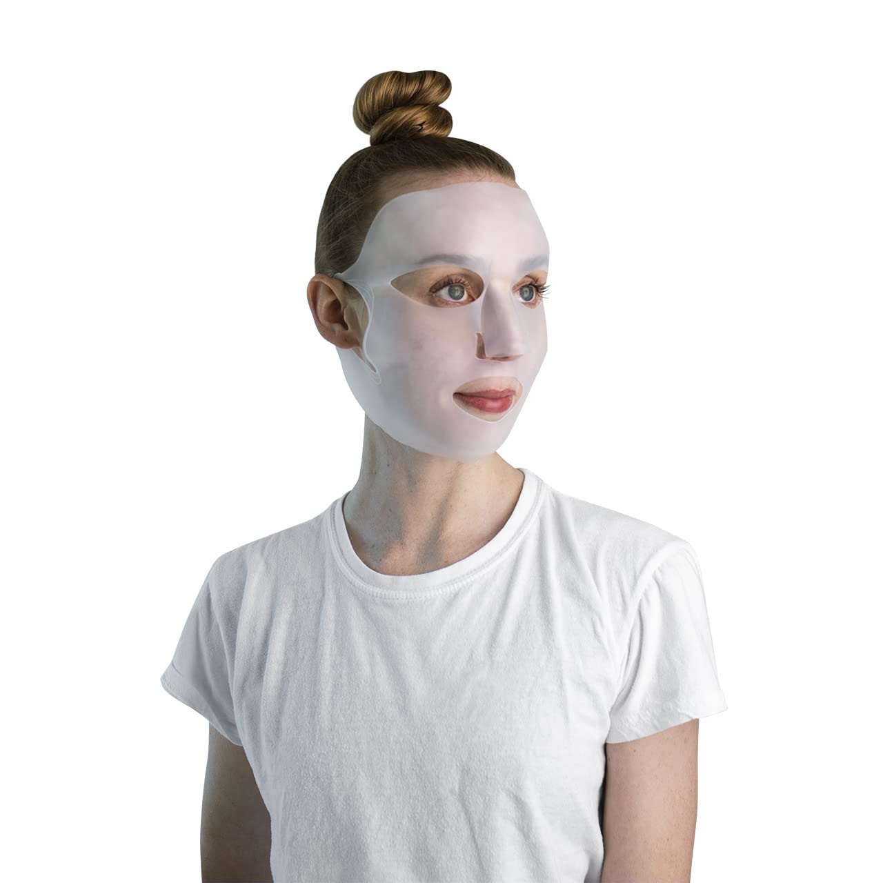 Pore Perfecting Facial Care Tool Mask Tools