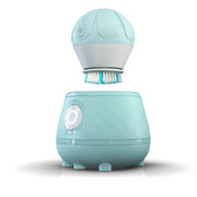 Diamond Cleansing Brush Facial Cleansing Tools