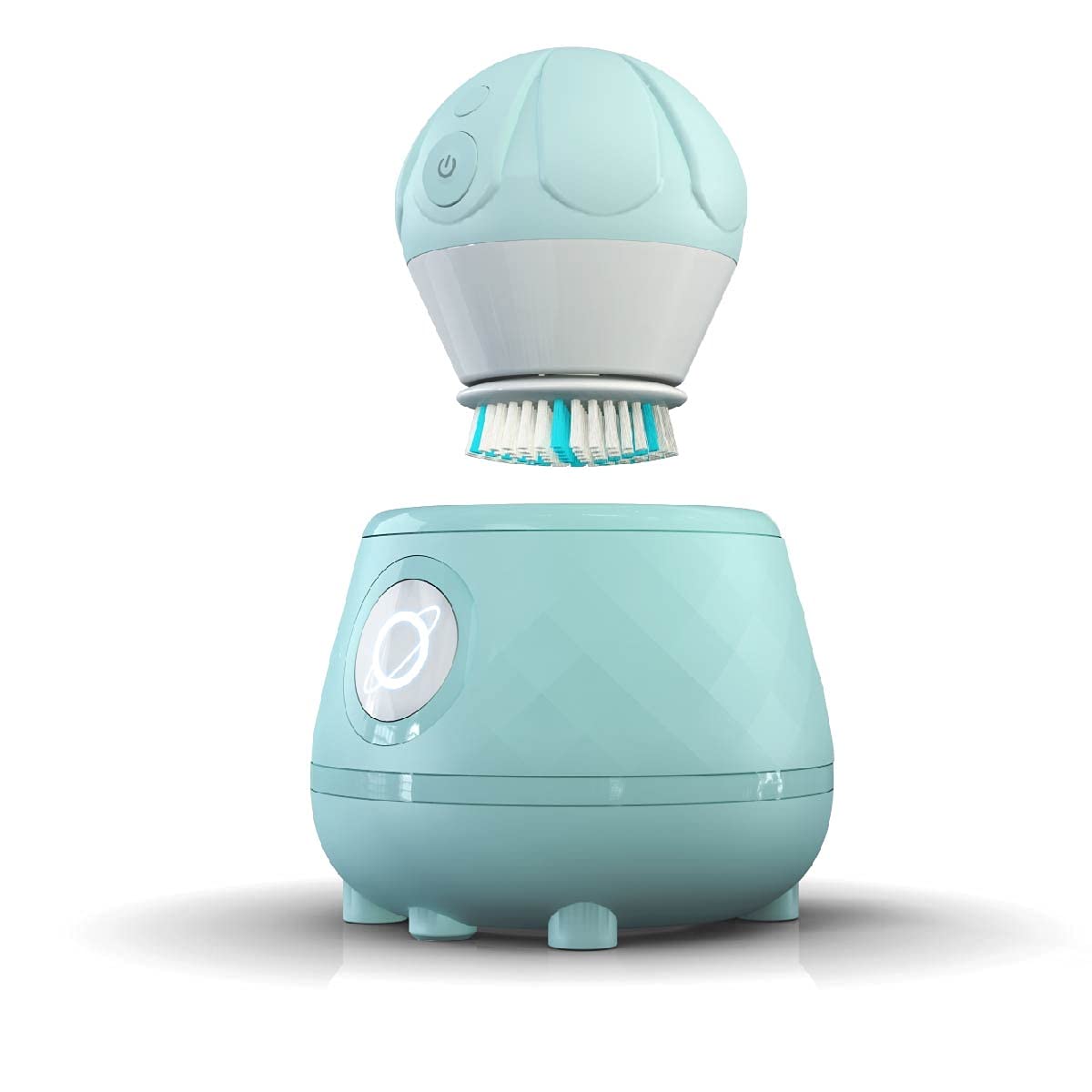 Diamond Cleansing Brush Facial Cleansing Tools