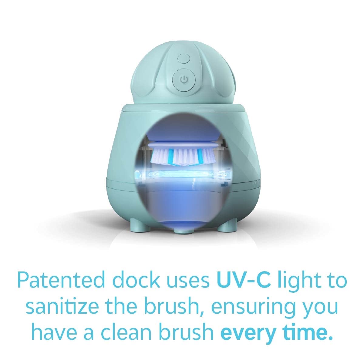 Diamond Cleansing Brush Facial Cleansing Tools