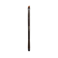 Dual End 50 58 Makeup Brush for Foundation Concealer and Blending