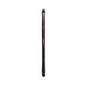 Dual End 50 58 Makeup Brush for Foundation Concealer and Blending