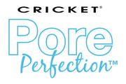Pore Perfecting Facial Care Tool Mask Tools