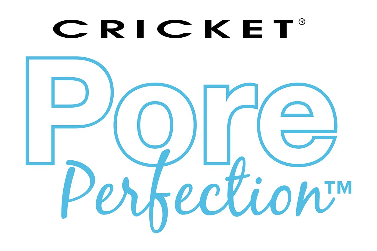 Pore Perfecting Facial Care Tool Mask Tools