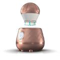 Diamond Cleansing Brush Facial Cleansing Tools