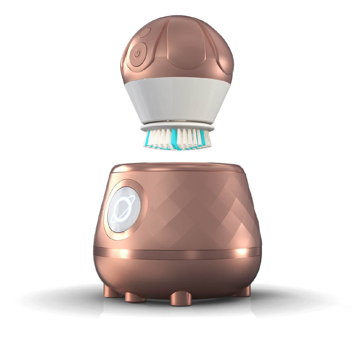Diamond Cleansing Brush Facial Cleansing Tools