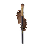 Cruelty Free Professional Cosmetic Makeup Brushes