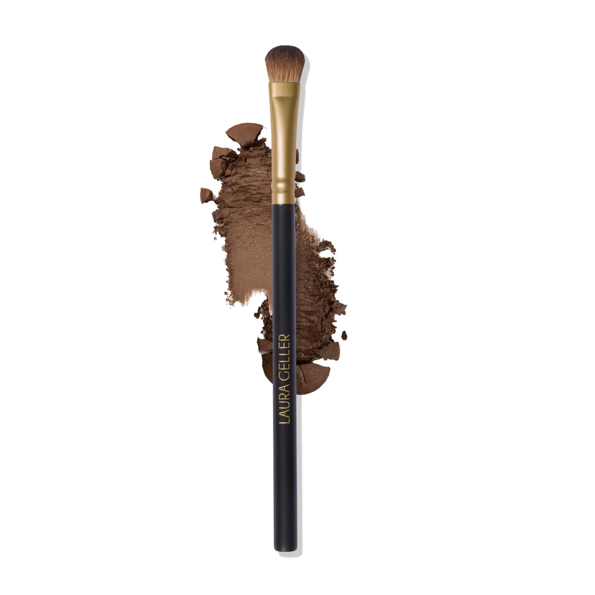 Cruelty Free Professional Cosmetic Makeup Brushes