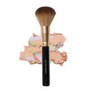 Cruelty Free Professional Cosmetic Makeup Brushes