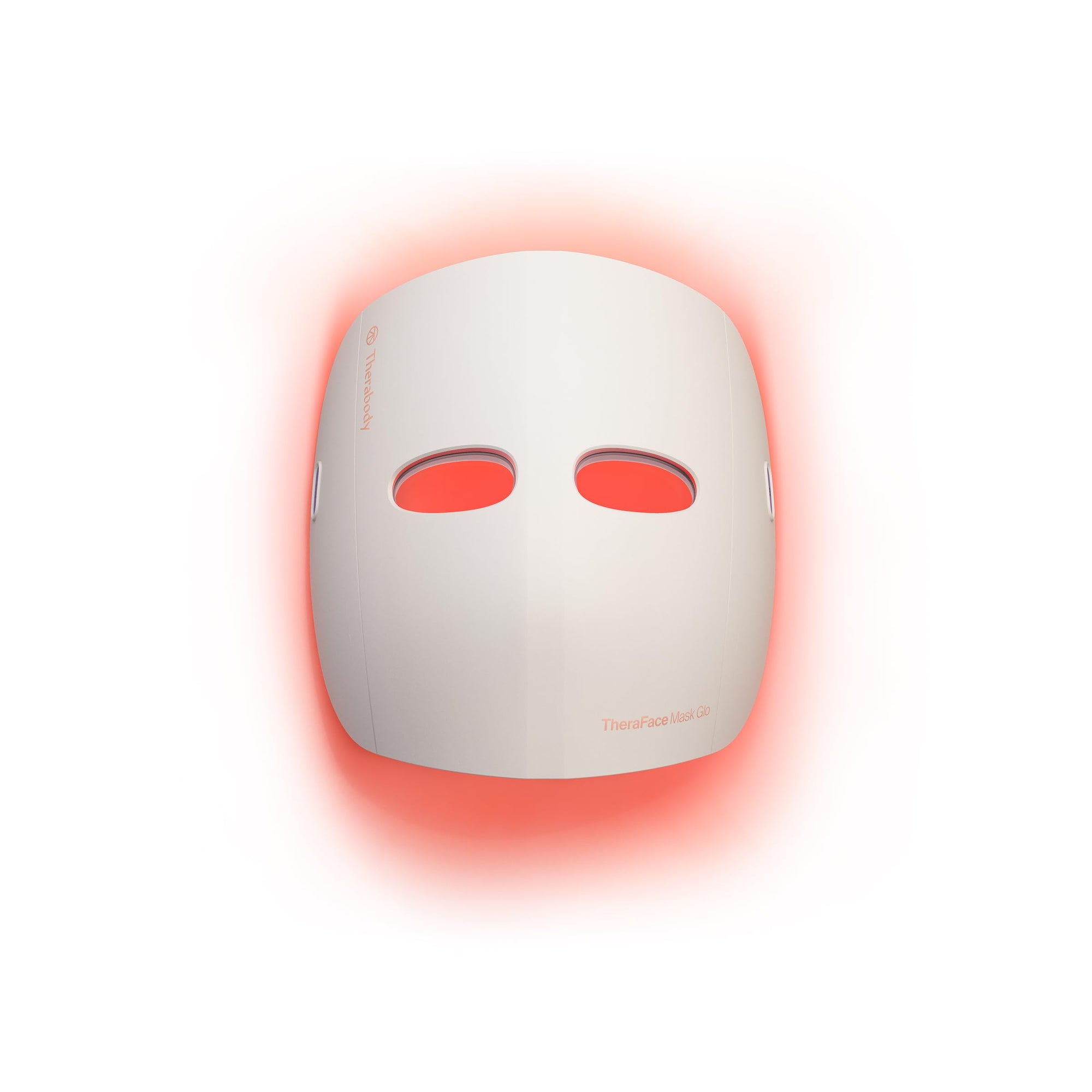 Cordless LED Skincare Face Mask with Scalp Massage
