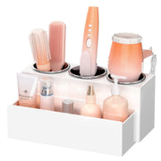 Hair Tool Organizer Storage Beauty Tool Storage