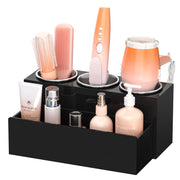 Hair Tool Organizer Storage Beauty Tool Storage