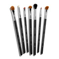 Makeup Brush Set Travel Makeup Tools