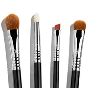 Makeup Brush Set Travel Makeup Tools