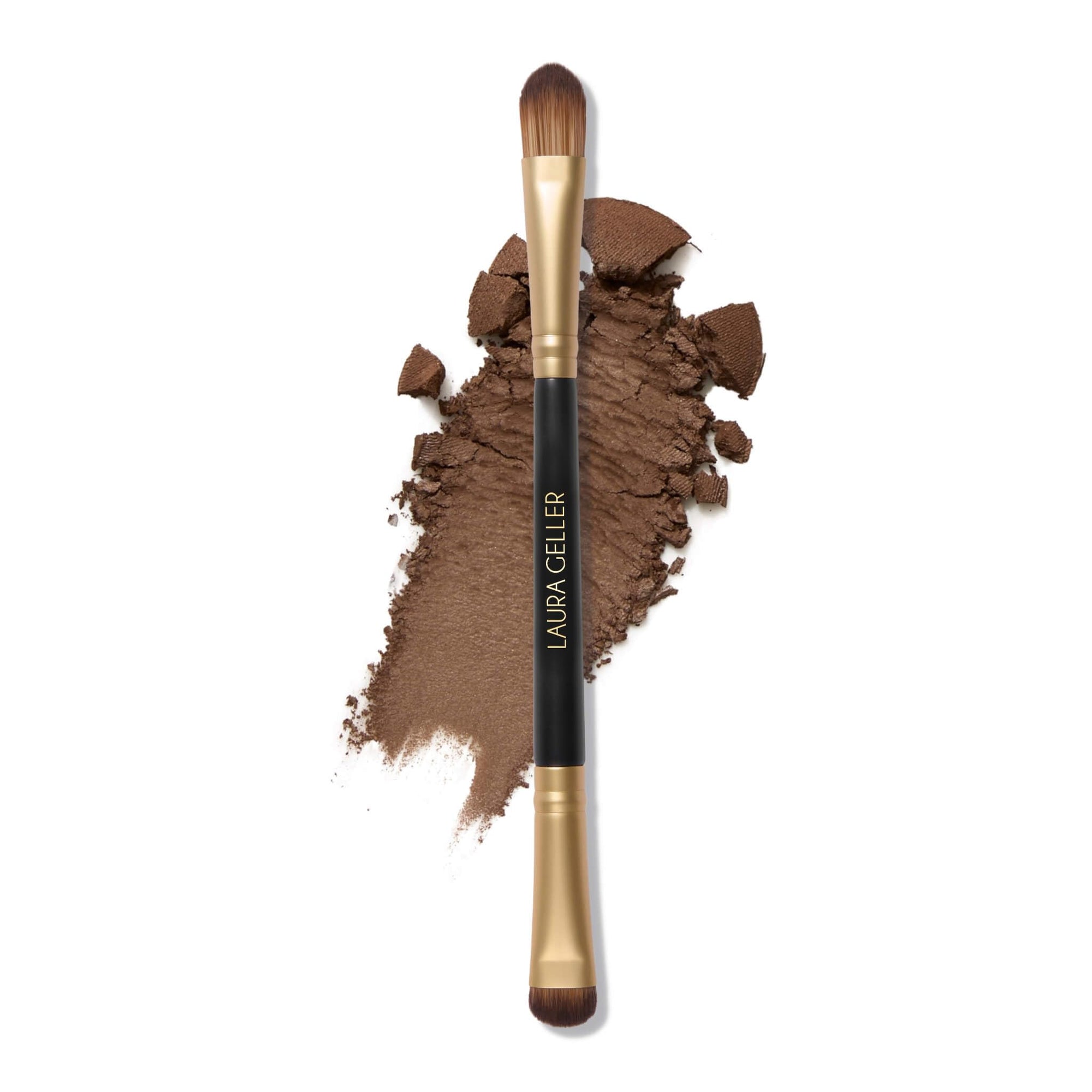 Cruelty Free Professional Cosmetic Makeup Brushes