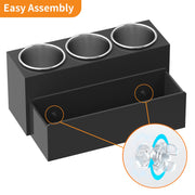 Hair Tool Organizer Storage Beauty Tool Storage