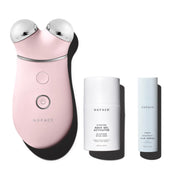 Microcurrent Facial Device Starter Kit