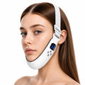 Electric V Face Device with 6 Modes Adjustable Intensity Skin Lifting Tool