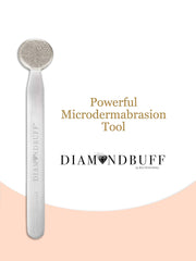 Microderm Exfoliation Tool Facial Tools