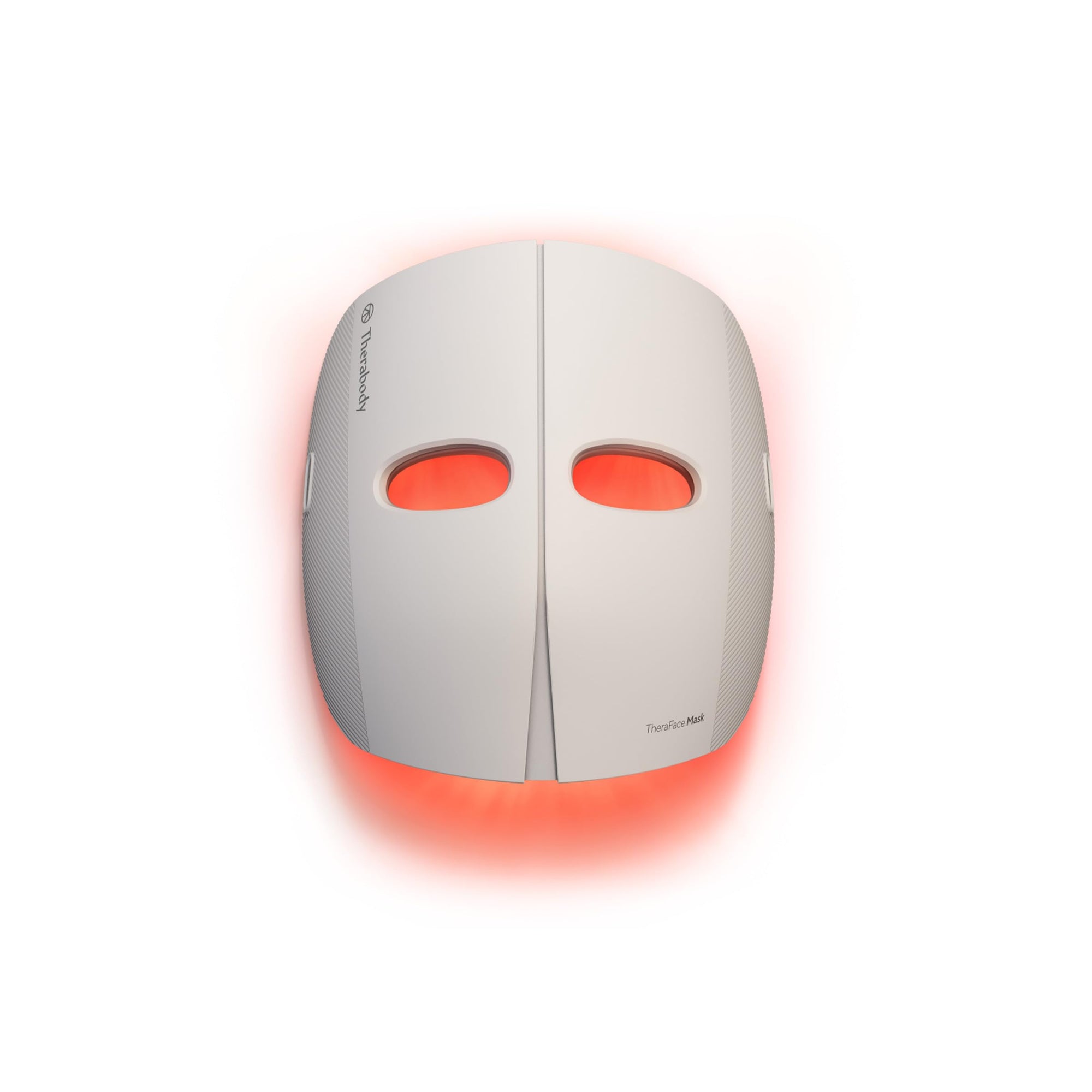 Cordless LED Skincare Face Mask with Scalp Massage