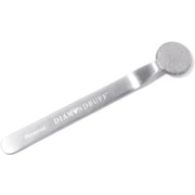 Microderm Exfoliation Tool Facial Tools